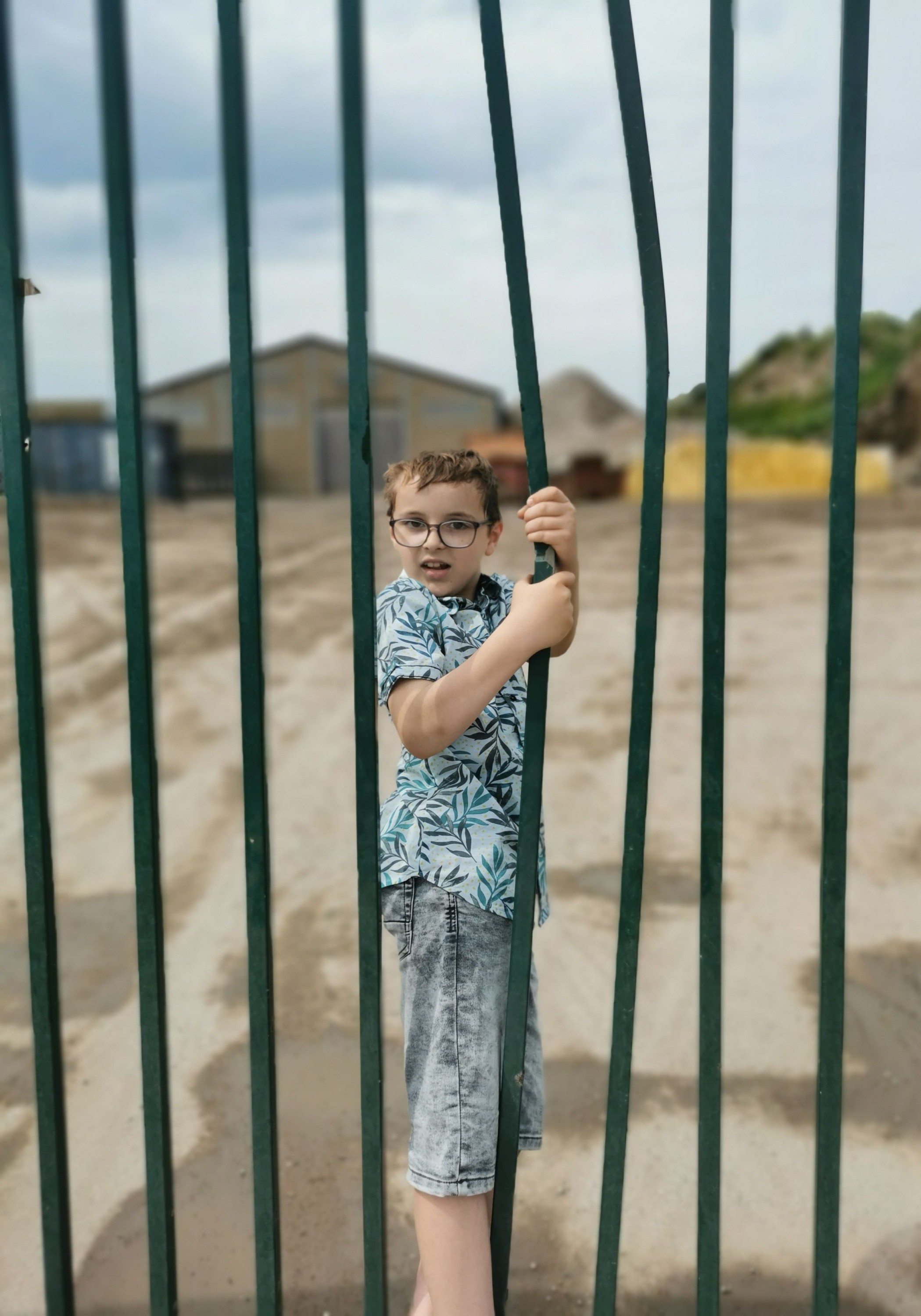 inbound100475544928566306