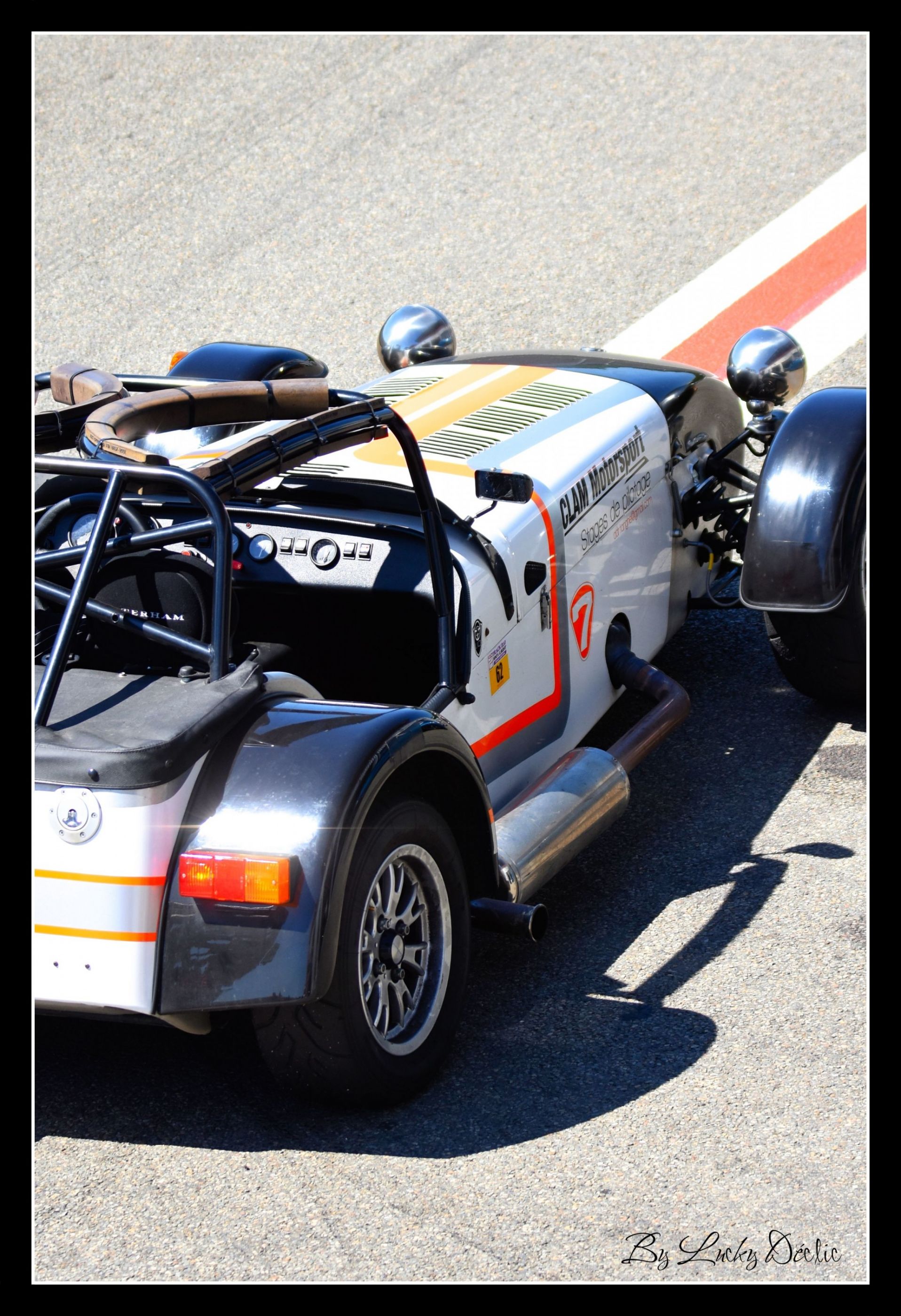 LUC_0269_inPixio