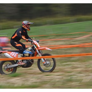 DSC_9956_InPixio