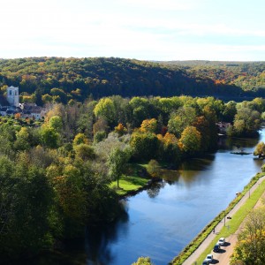 inbound7547275111664076002