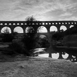 5252919C-6E04-4F32-BFDA-679244B14409