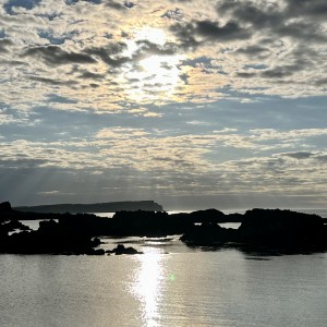 Ballintoy