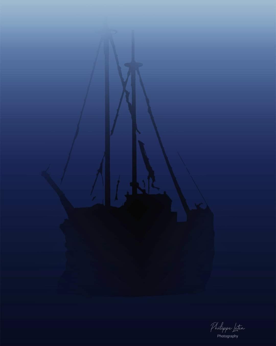 FB_IMG_1694339299537