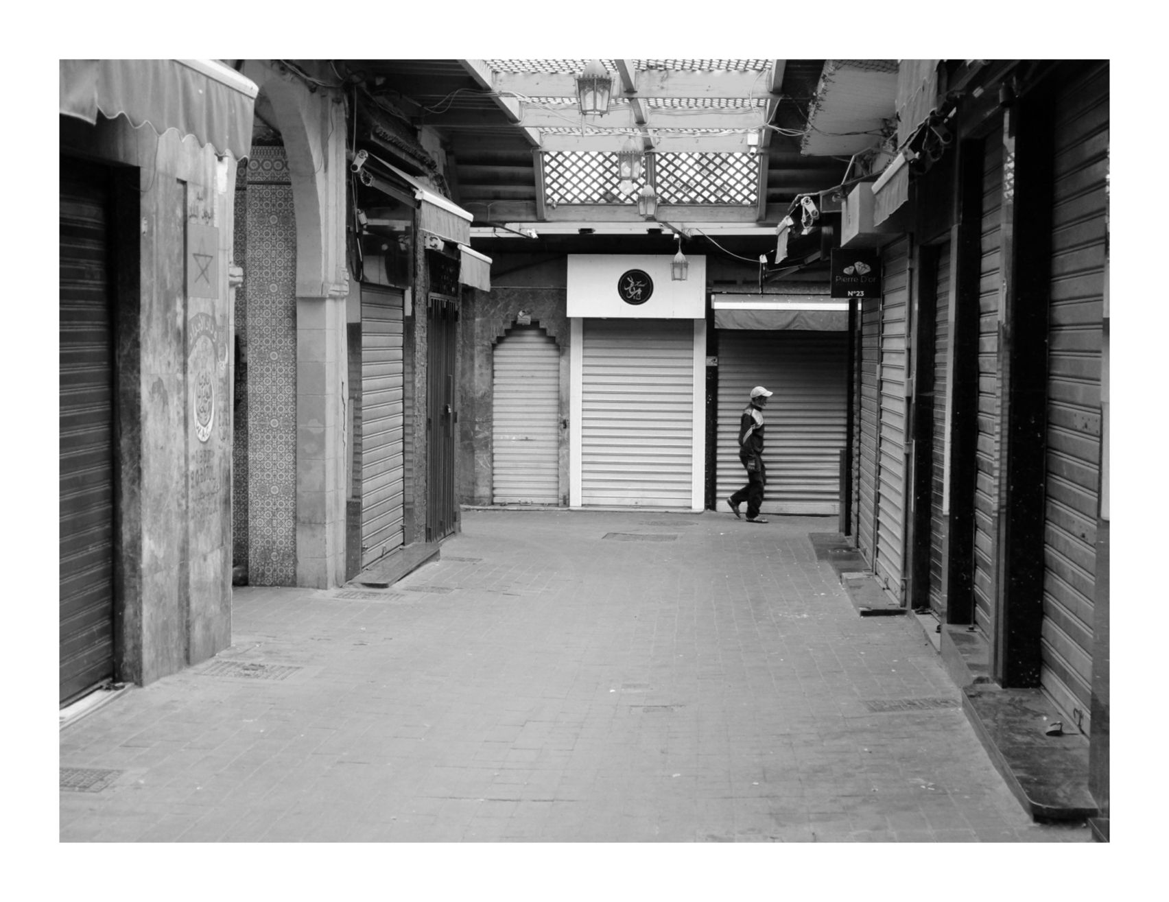 inbound1459338884031843029