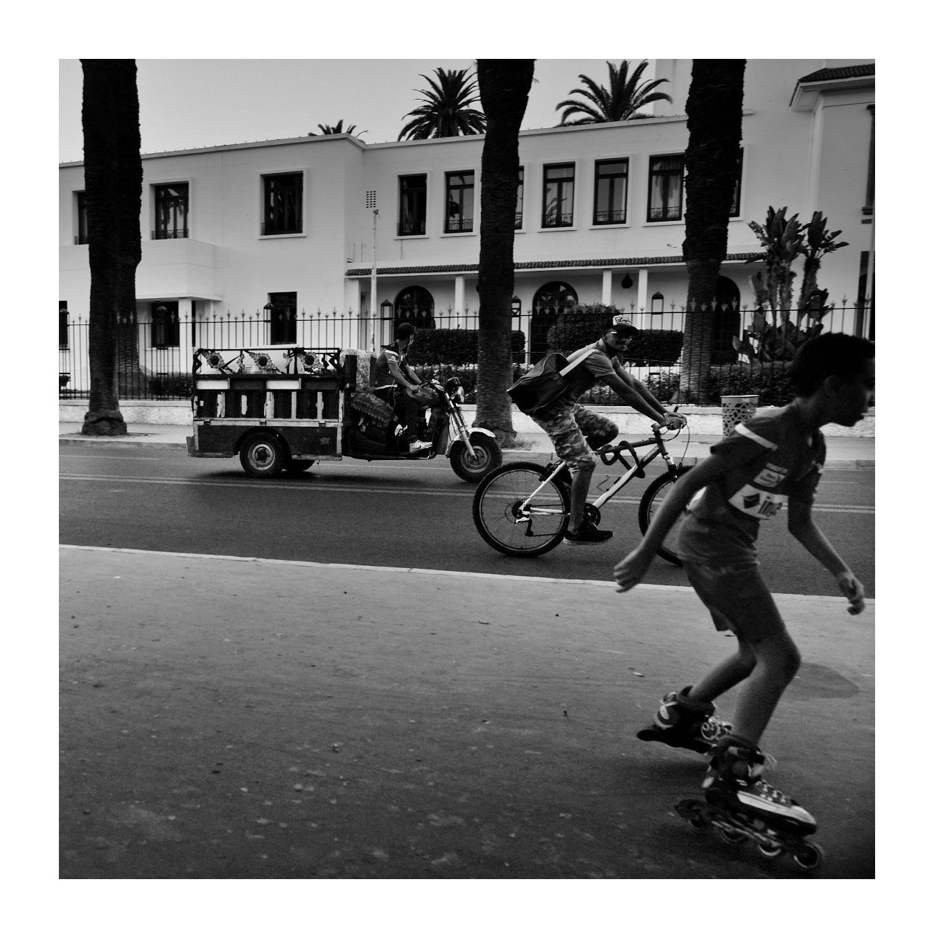 IMG_2021_08_28_225753