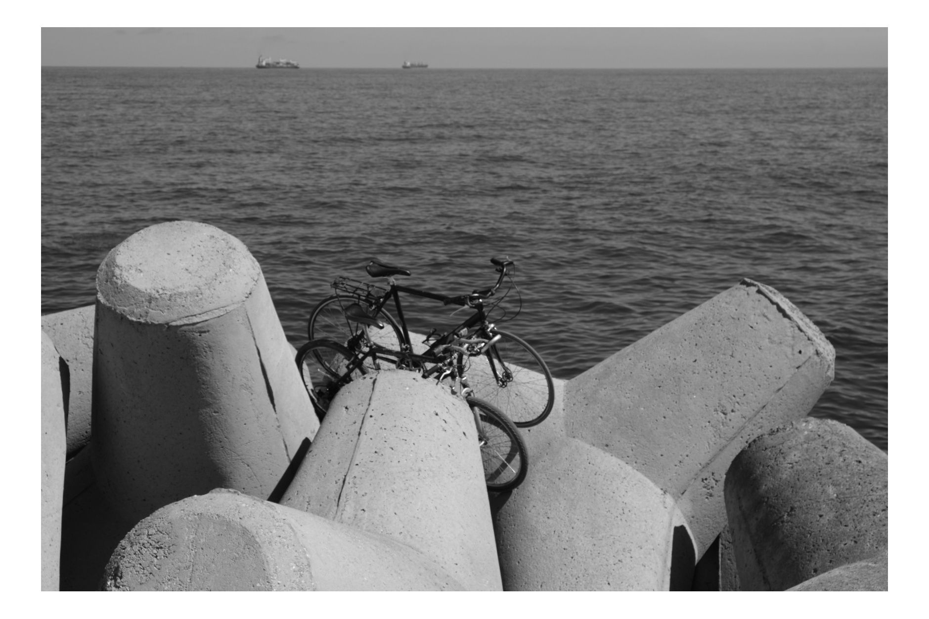 IMG_2021_09_01_135457-01