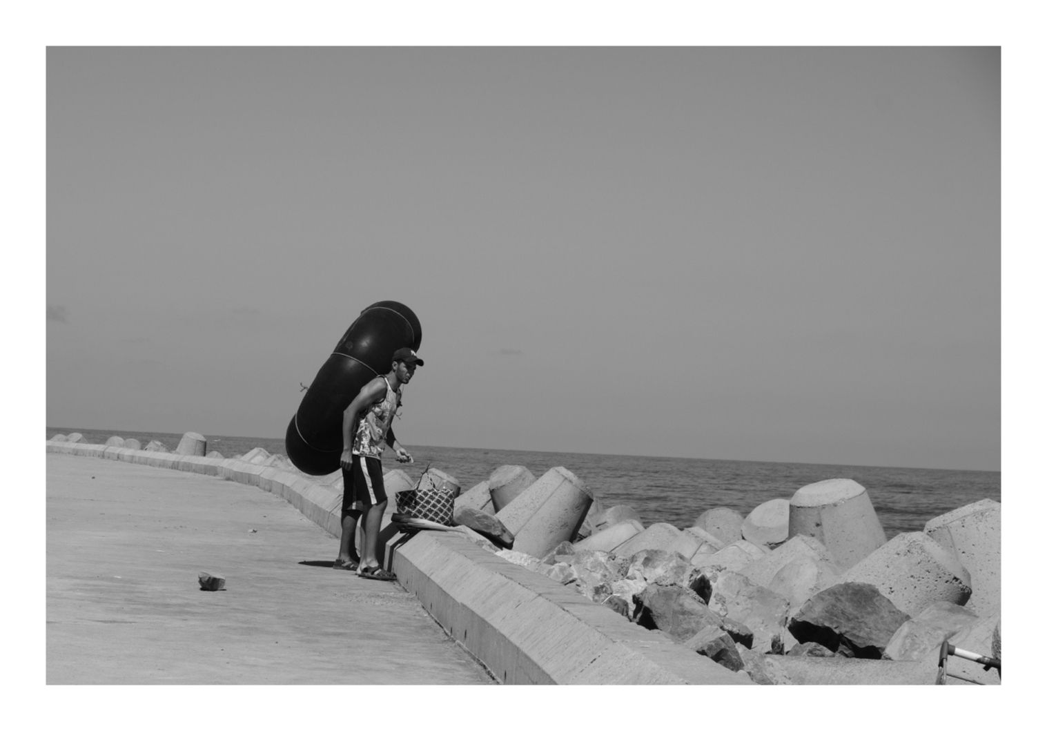 IMG_2021_09_01_135511