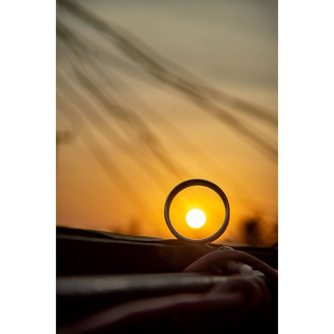 IMG_20210214_084654_673