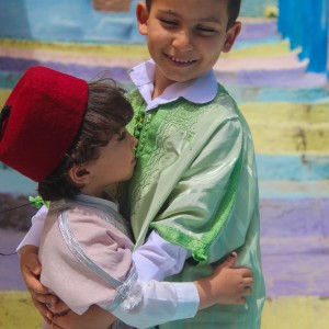 Kids