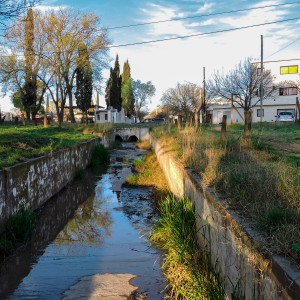 inbound328194243691656051