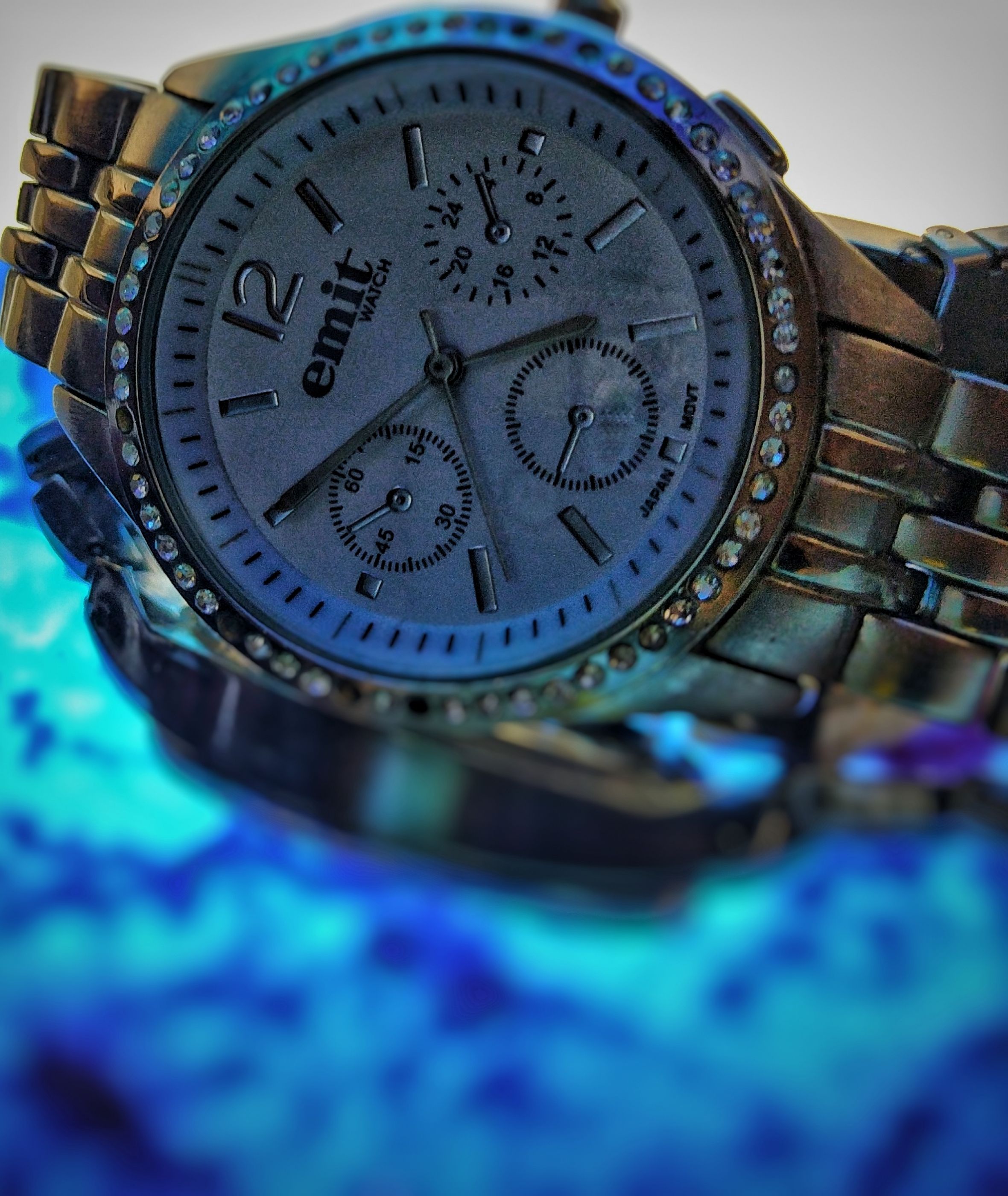 inbound1483236506964271110