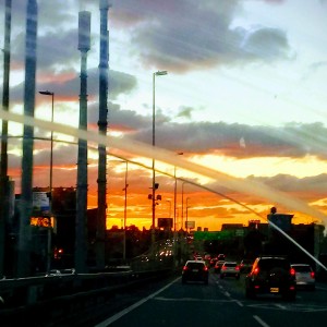 20190705_175838-EFFECTS