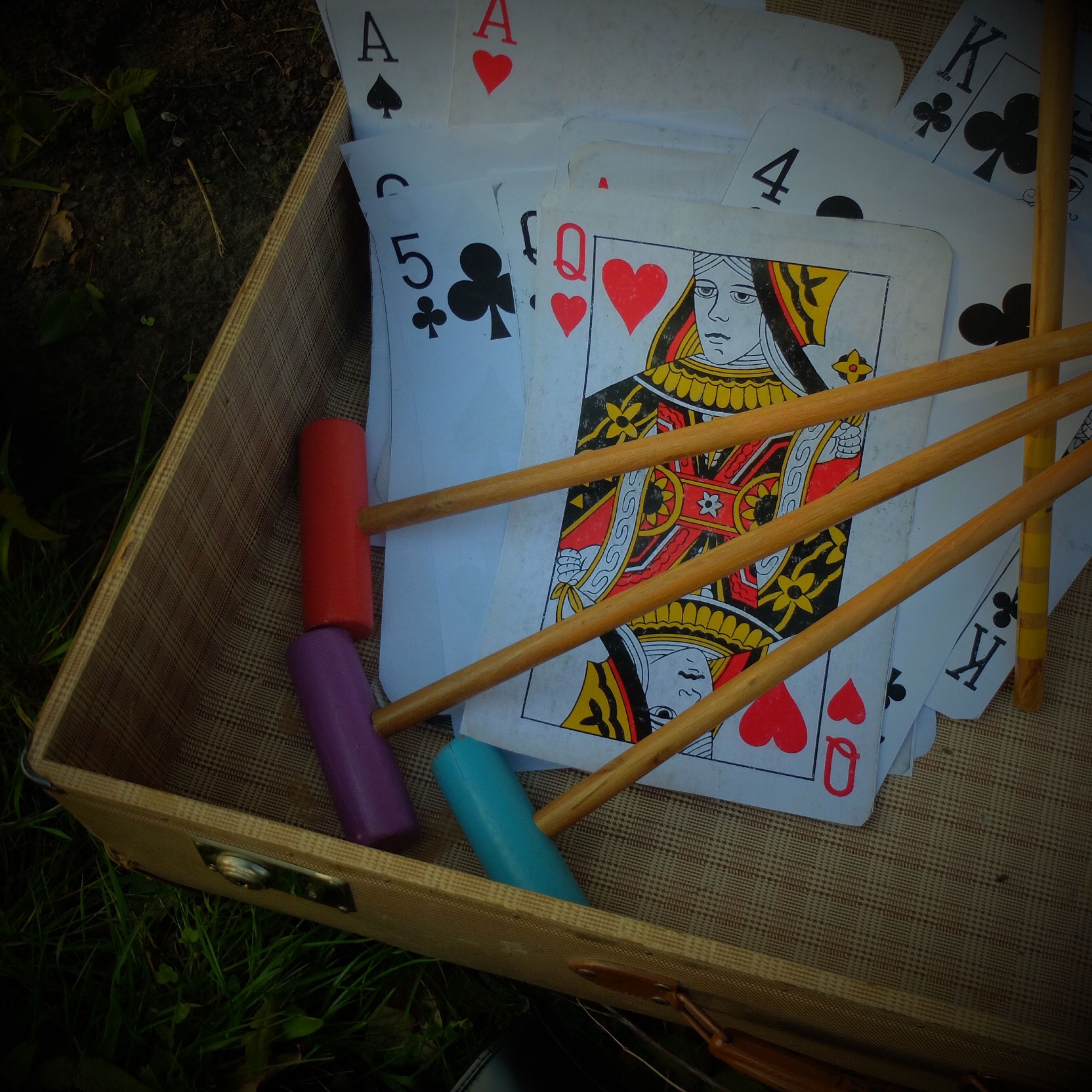 D84D4DD7-9A59-4EBF-A717-C7F1DFCC7104