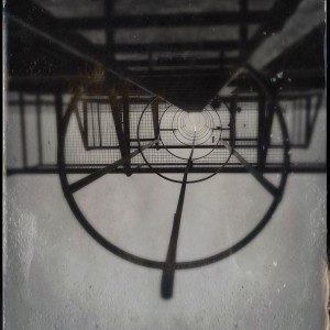 66C29641-3087-4019-99AC-203F0099F200