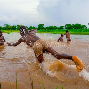 inbound6330313968420124215