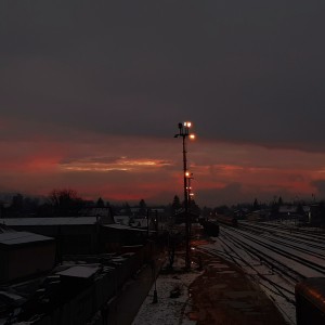 20211201_155956