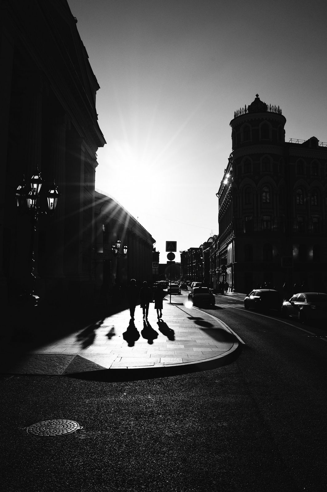 Polish_20221018_095053728