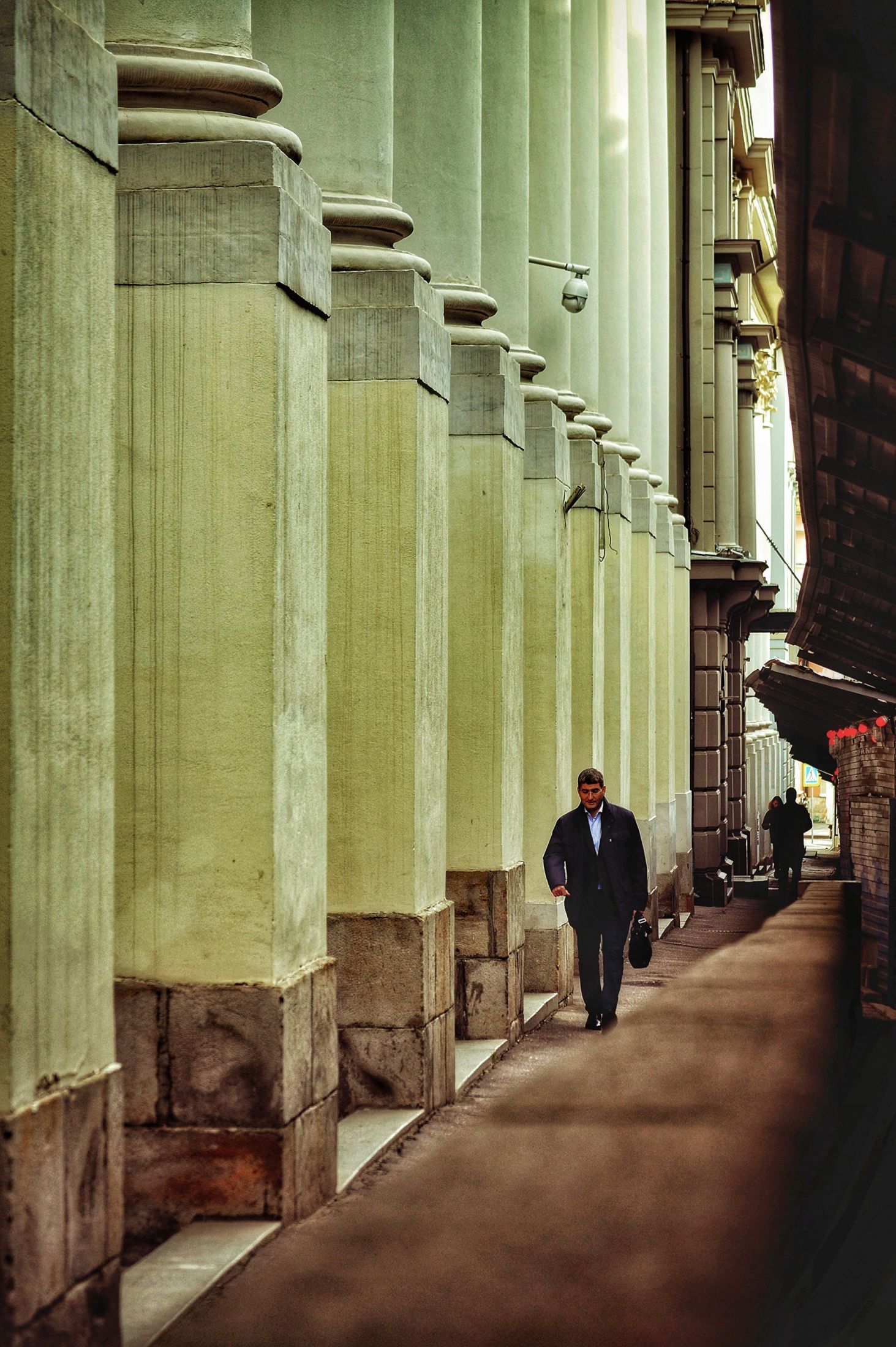 Polish_20231012_105304396-01