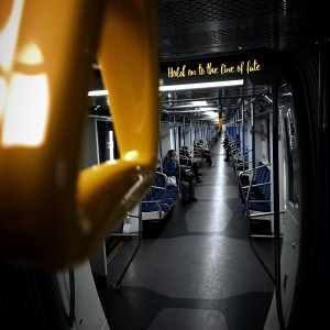 inbound5408087599550636030