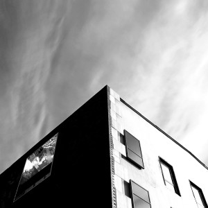 Polish_20220315_062629180