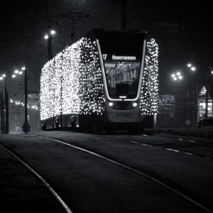 Polish_20230205_151240641