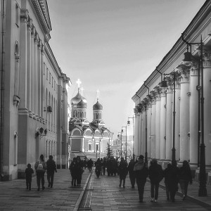 Polish_20221018_095844022-01