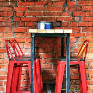 Polish_20230510_211136619-01