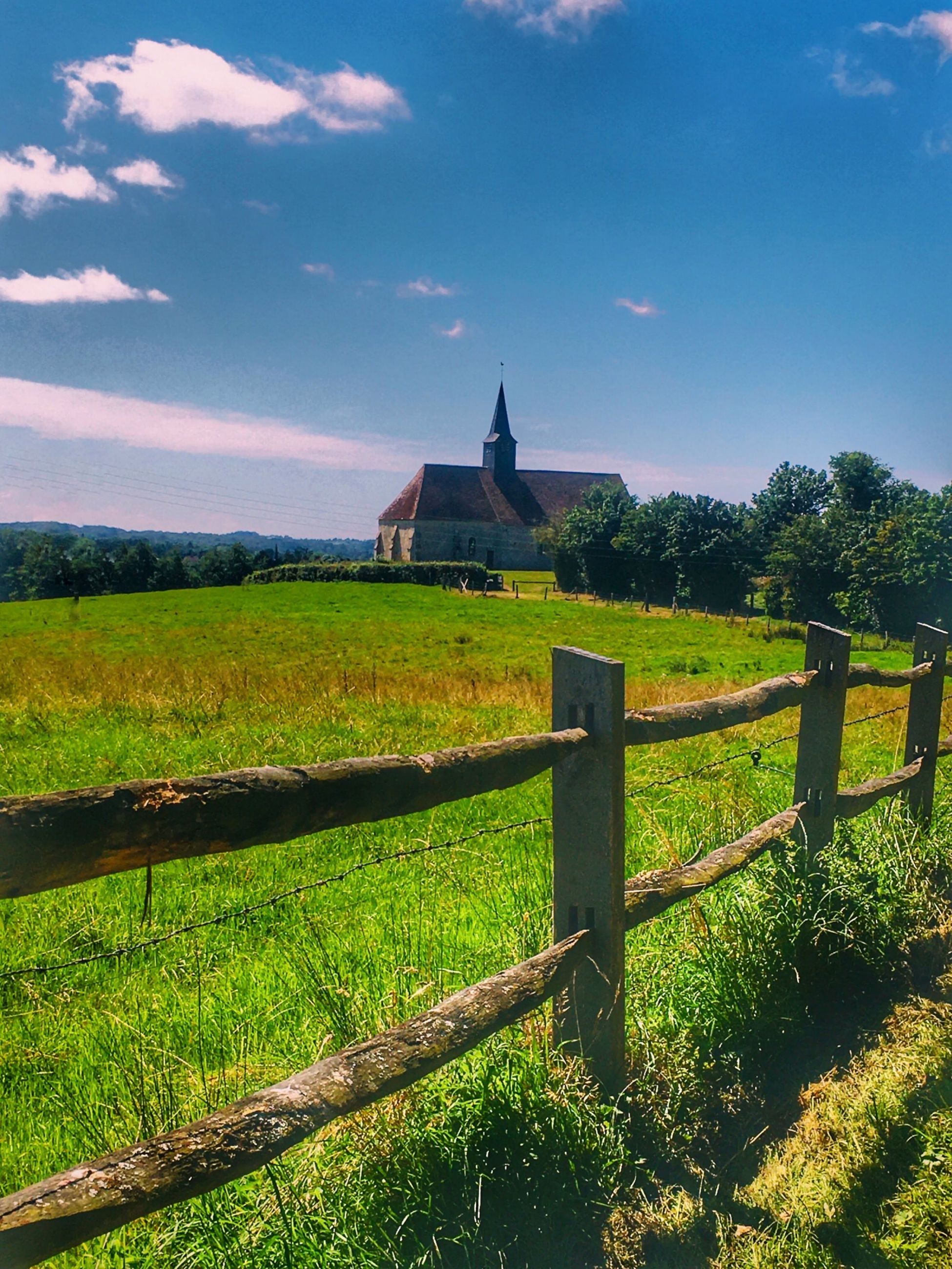 2CF26BF3-33FD-4727-9CC6-497130C04CCD