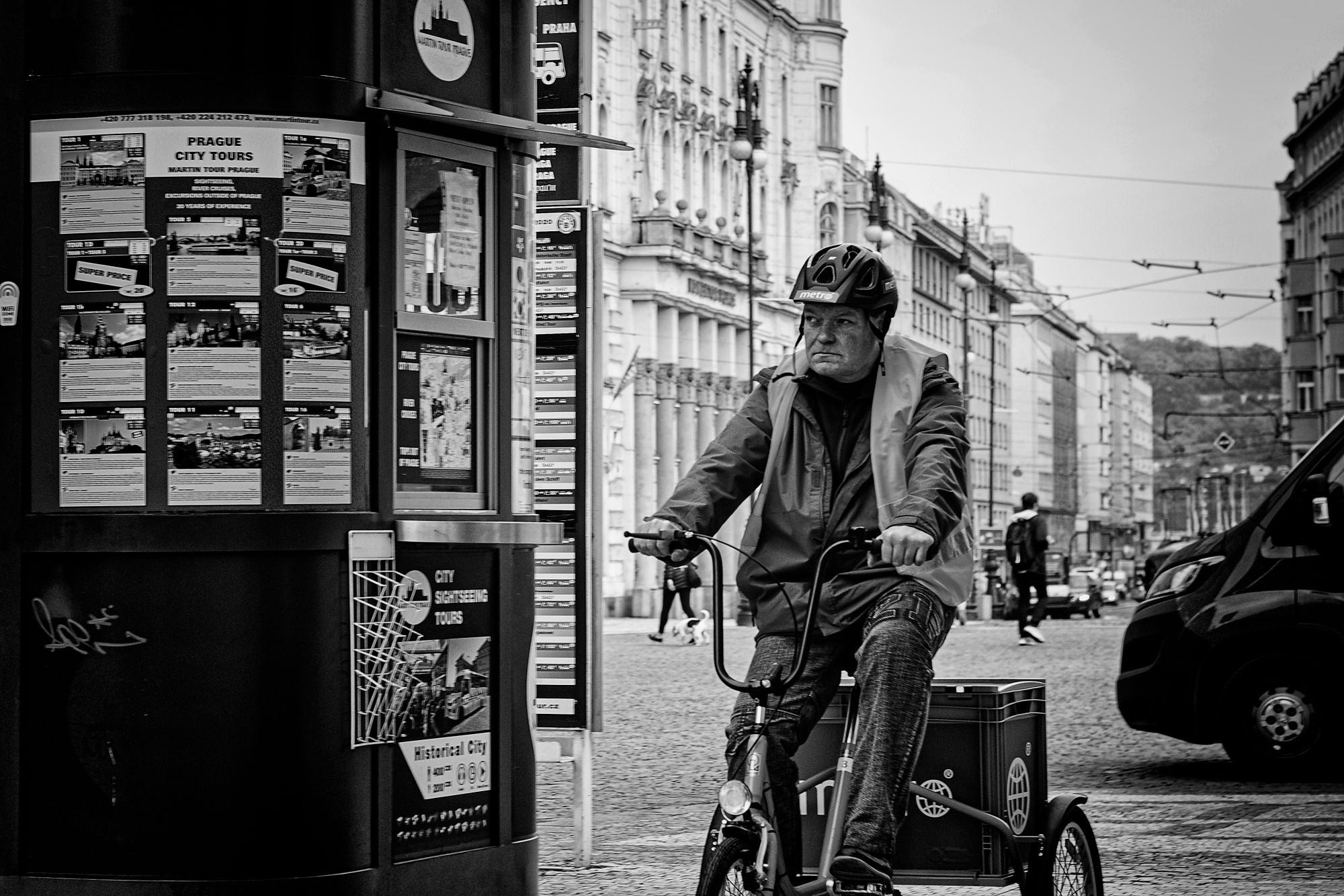 _DSC0498