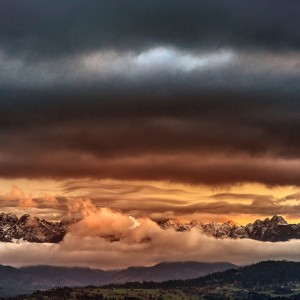 Tatry