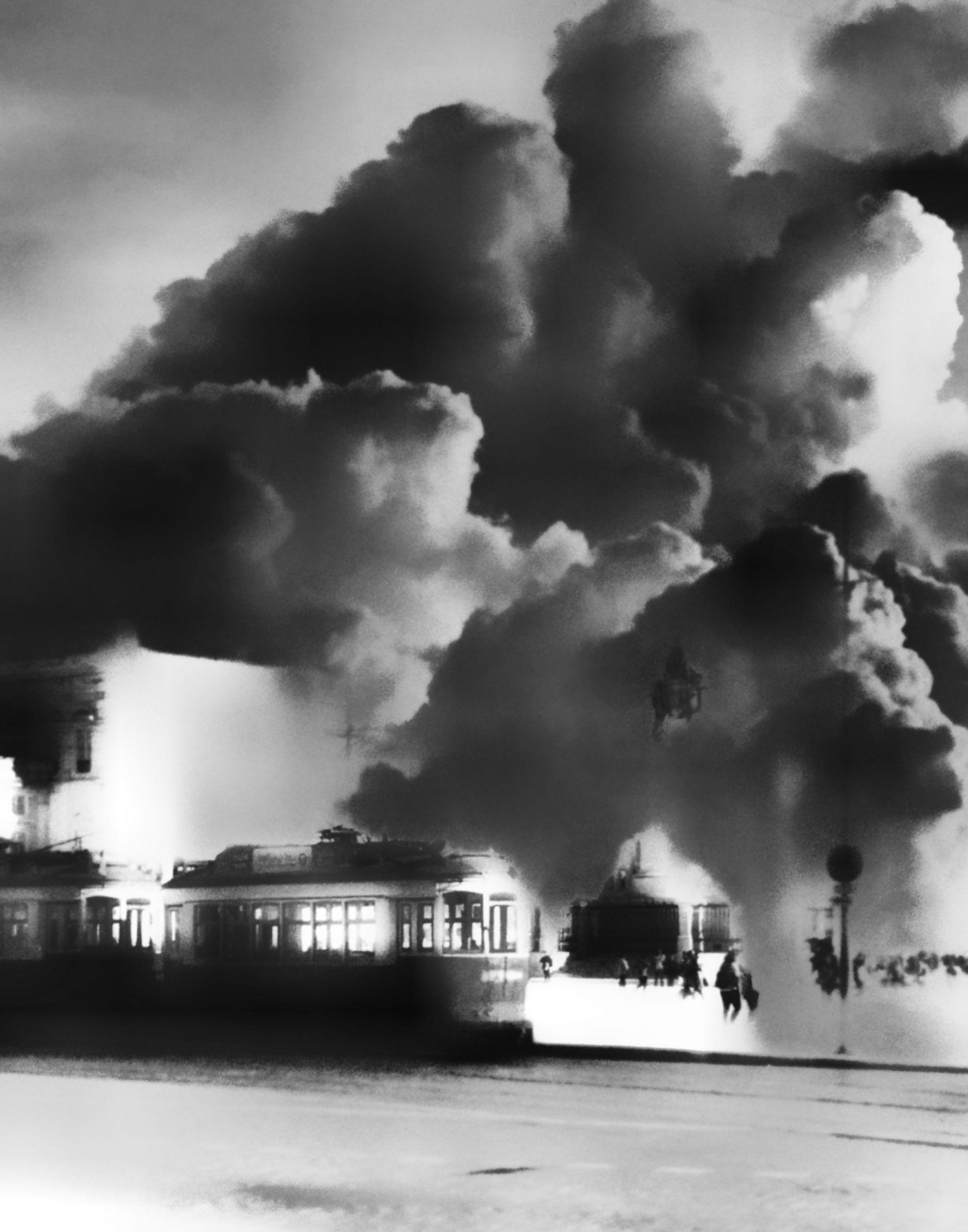 B5834AA7-A772-4DBA-8F46-67D96E255858