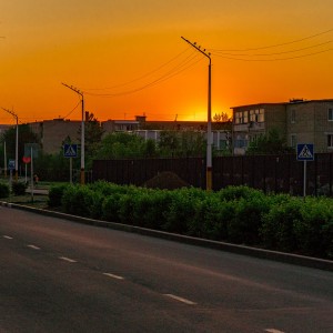 Lisakovsk