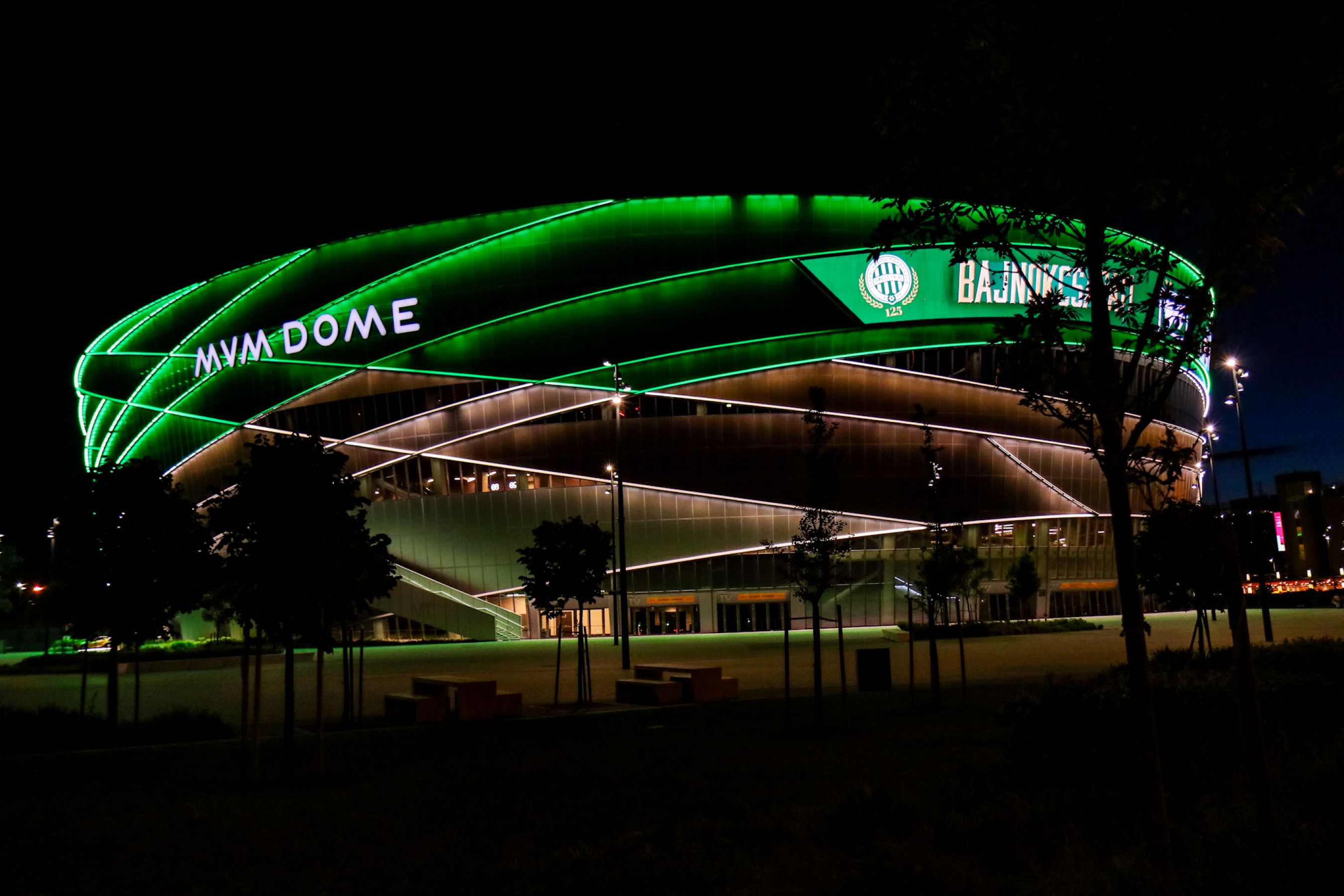 20240420203141_IMG_3064-1808