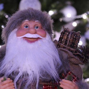 20211212232914_IMG_0188