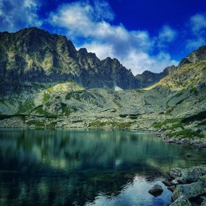 PSX_20210818_234320-01