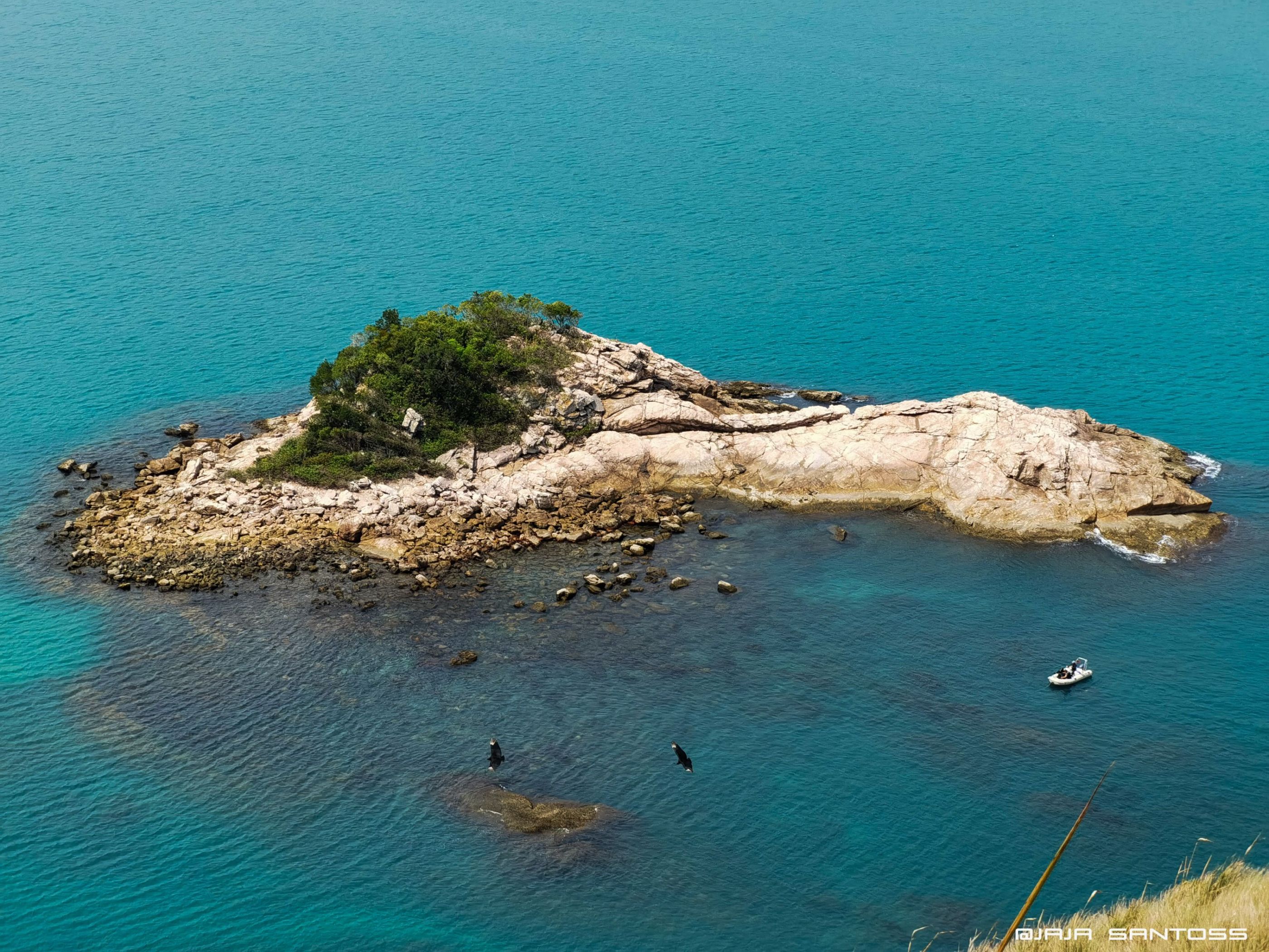 inbound5783860603003103449