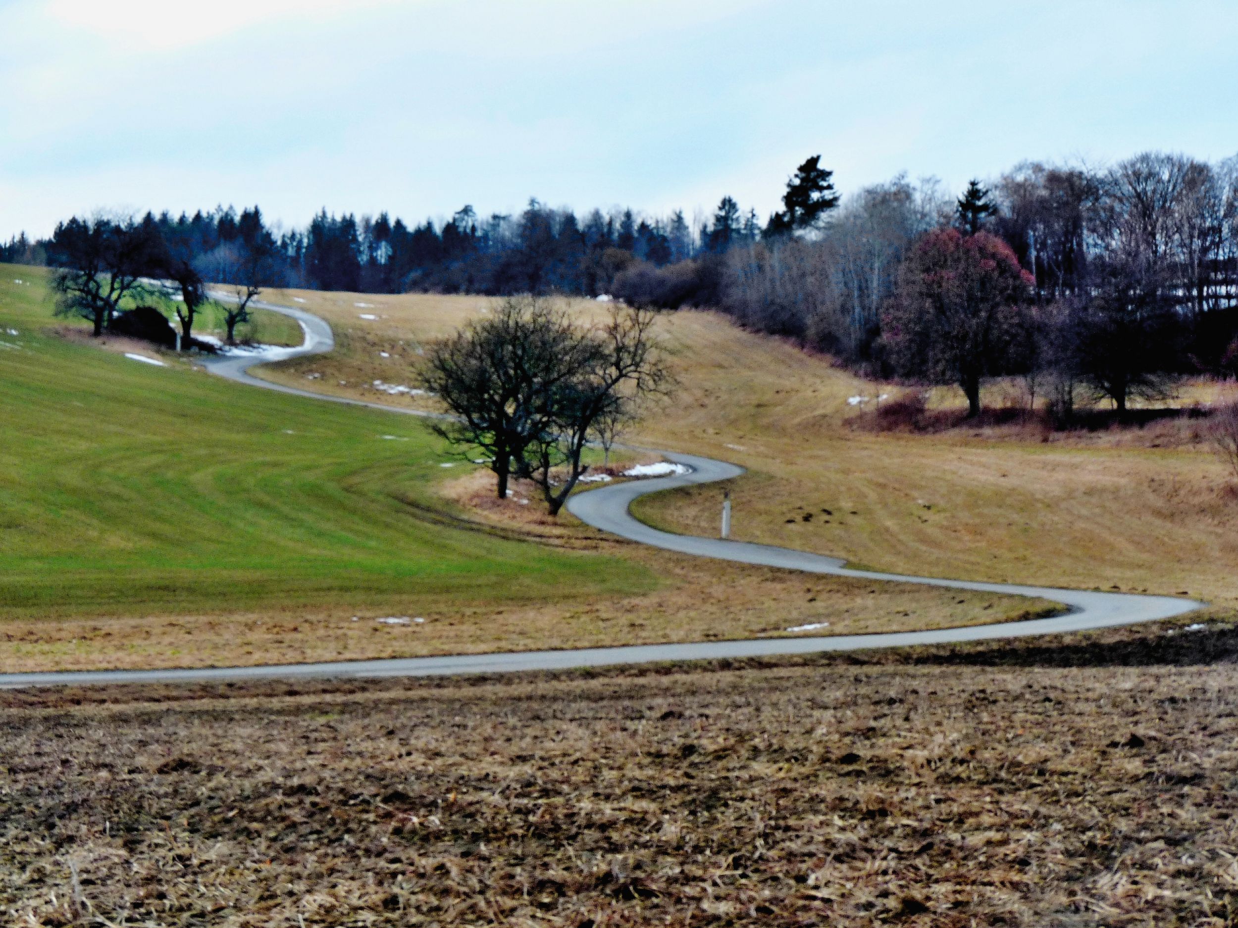 Předjaří.-2_tonemapped