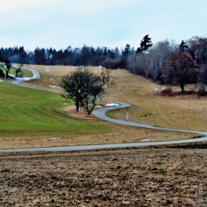 Předjaří.-2_tonemapped