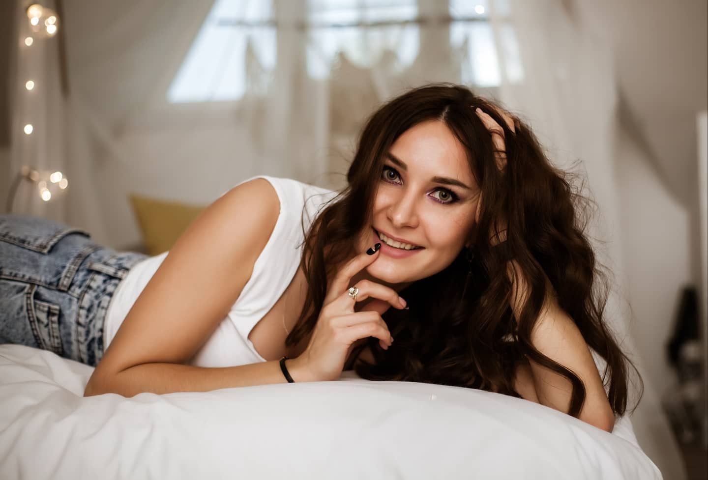 IMG_20211022_184502_035