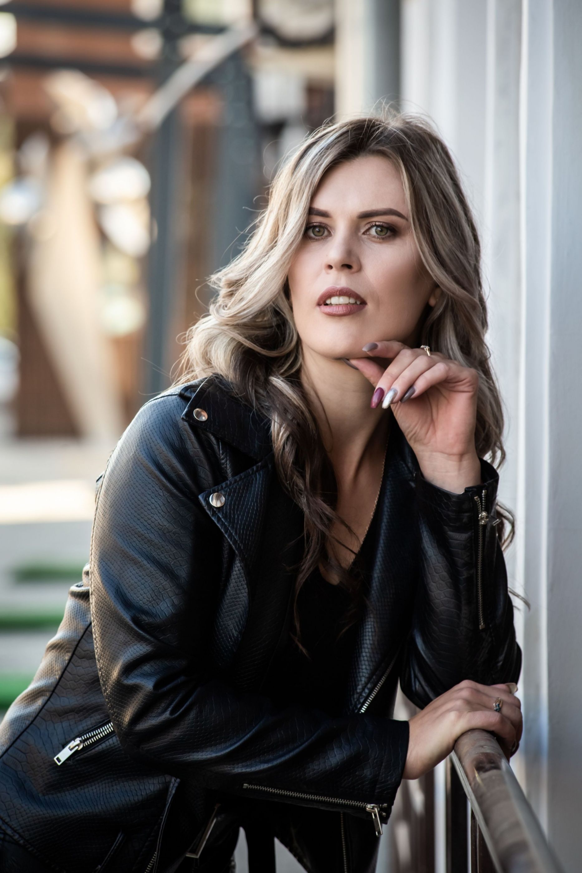 IMG_5209-Edit