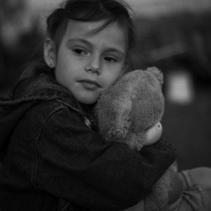 IMG_20210926_110446_693