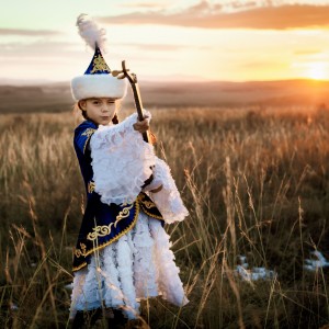 IMG_9151-Edit