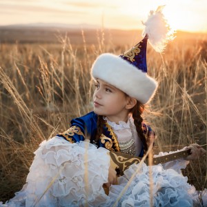 IMG_9105-Edit