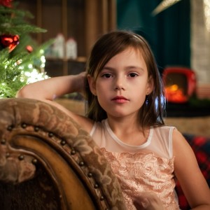 IMG_9948-Edit
