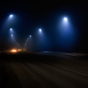 IMG_0058-7