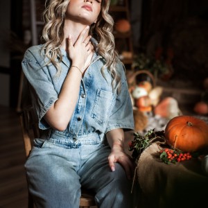 IMG_2191-Edit