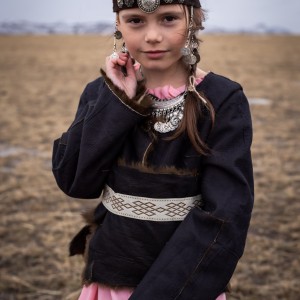 IMG_3504-Edit