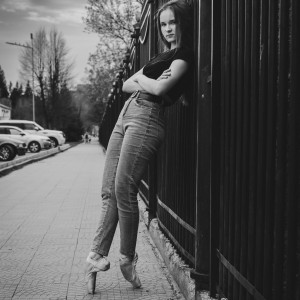 IMG_2193-2