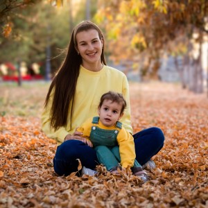 IMG_7470-Edit