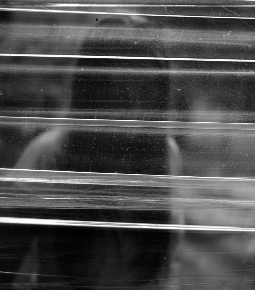 2915848cde652bf9932ed39b83e6c9c8